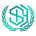 SEDC-SEDC