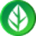 LEAF-Seeder Finance