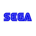 SEGA-Sega