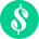 SEI-Seigniorage Finance