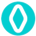 SDTK-Selfdrop Token