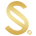 SELF-SELF TOKEN