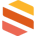 SEM-Semux