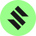 SENT-Sentiment Token