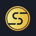 SEOT-SEO Token