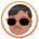 Ser Token