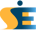 Seratio Token