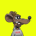 CHIZ-Sewer Rat Social Club CHIZ Token