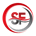 SFCP-SF Capital
