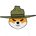 SGTS-Sgt.SHIB
