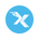 SGXT-SGXT