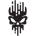 SHDW-Shadow Token