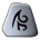 SHAEL-SHAEL RUNE - Rune.Game