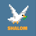 SHLM-Shalom