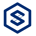 XAT-ShareAt
