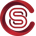SharesChain