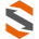 SEXC-ShareX