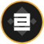 SharonAI Tokenized bStocks