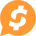S-沙皮
