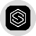SBETON/USDT