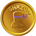 SHAZU-SHAZU
