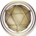 SHDC-SHDCash