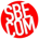 SBECOM-SheBollETH Commerce