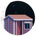 SHED-Shed Coin
