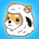 SHEEB-Sheeba Inu