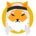 SHINU-Sheikh Inu