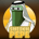 SKPEPE-Sheikh Pepe