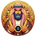 SSS-Sheikh Solana