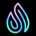 SHELL-Shell Protocol