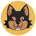 SHINU-SHELTIE INU