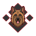 SINU-Shepherd Inu