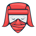 Sherpa