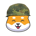 SHIBARMY-Shib Army