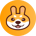 SHIBCAKE-ShibCake