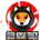 SNT-Shib Ninja Token