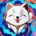 SHIBTARO-Shib Taro