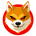 SHIB2.0-SHIB2.0