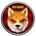 SHIB2-Shib2
