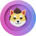 ESHIB-Shiba Elon