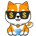 Shiba Floki Trillionaire