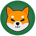 SHIBC-Shiba Inu Classic