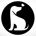 SHIBIC-Shiba Inu Classic
