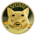 Shiba Inu Farm