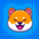 SHIBAY-Shiba Inu Pay