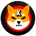 SHIBA-SHIBA INU X