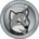 SHIBLITE-Shiba Lite